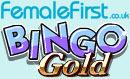 bingo(一种填写格子的游戏) bingo(一种填写格子的游戏)