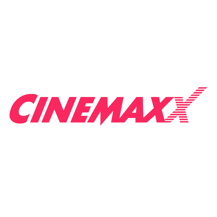 Cinemax