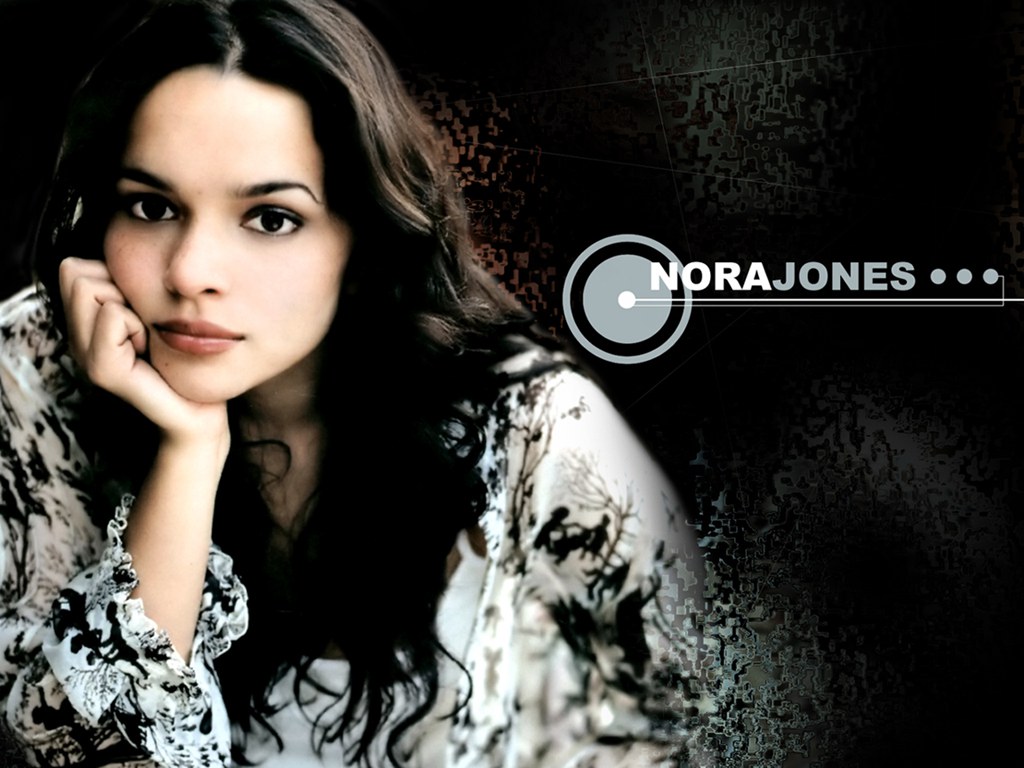 even though(Norah Jones演唱歌曲)