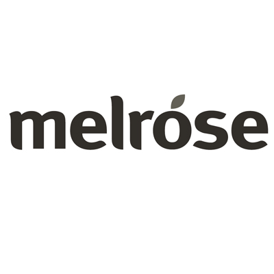 MELROSE MELROSE