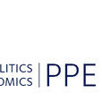 PPE(哲学、政治学、经济学专业)