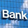 投资银行(IB（投资银行(investmentbanking)）)
