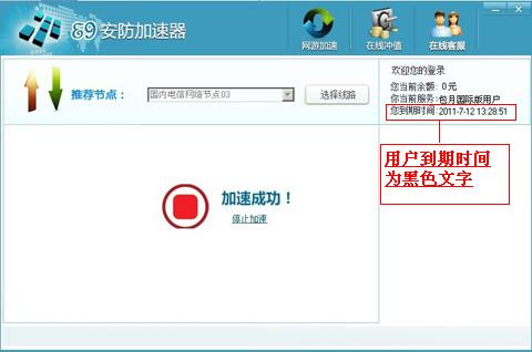 图2 图2
