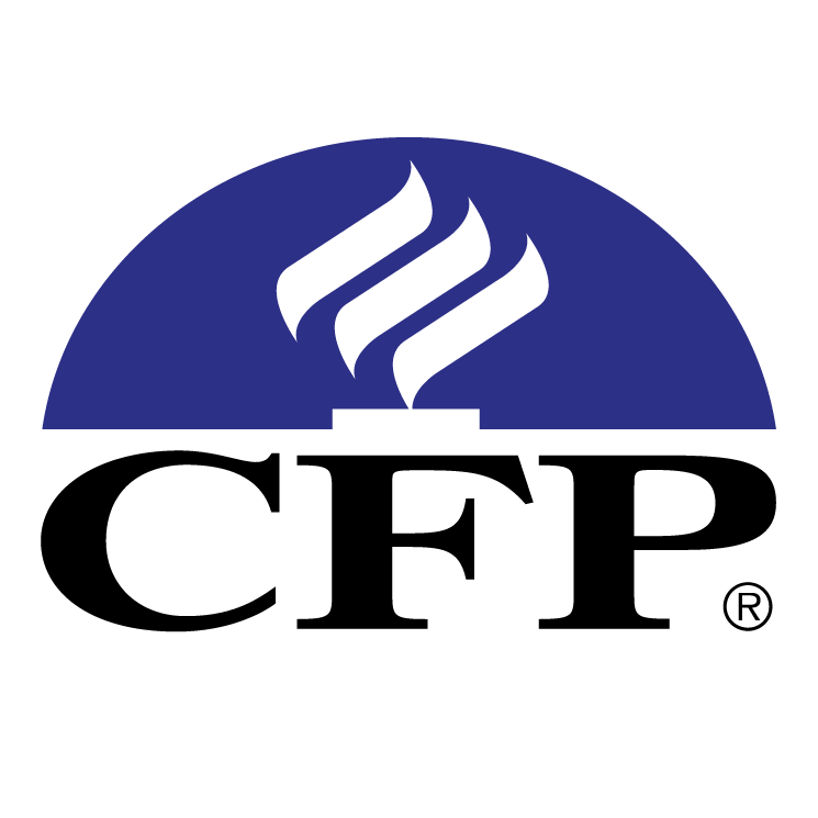 cfp(CFP（国际金融理财师）)