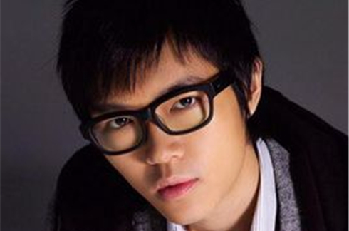 love song(方大同歌曲)