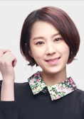 Monstar(Monstar)