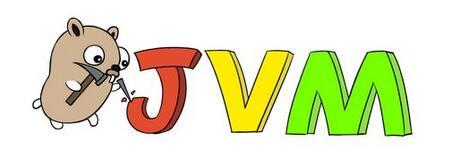 JVM JVM