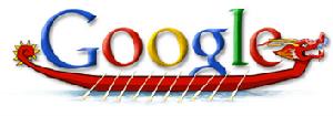 Google节假日徽标 Google节假日徽标