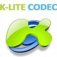 Codec