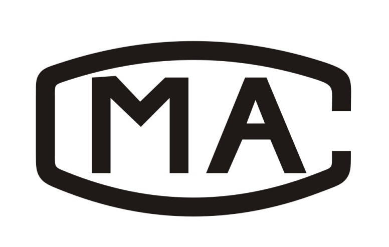 CMA(全美乡村音乐协会奖)