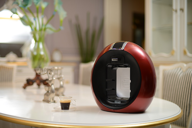 Dolce Gusto Dolce Gusto