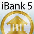 iBank