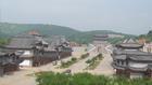 调兵山兀朮城 调兵山兀朮城