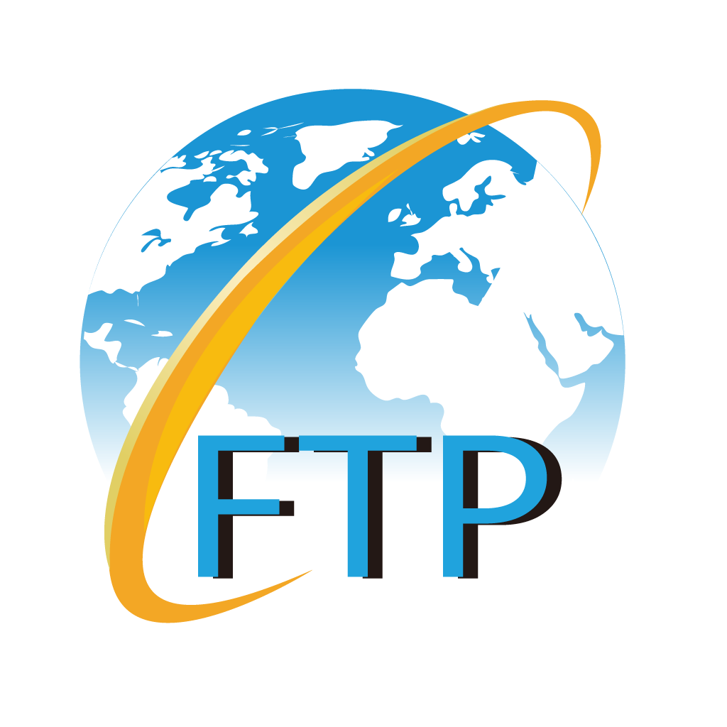 FTP上传