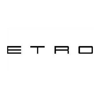 ETRO