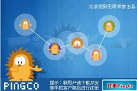 pingco pingco
