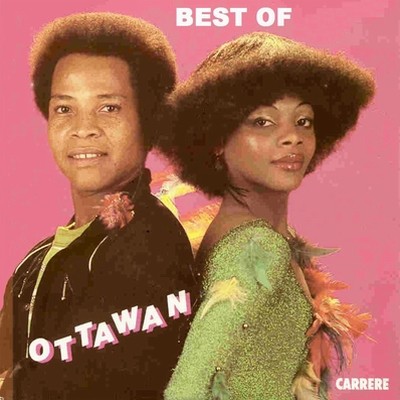 Ottawan Ottawan