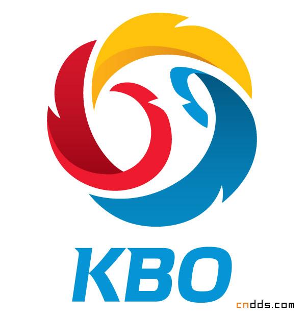 韩国职业棒球联盟（KBO）