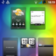 HTC Desire Z官方2.3.3 ROM