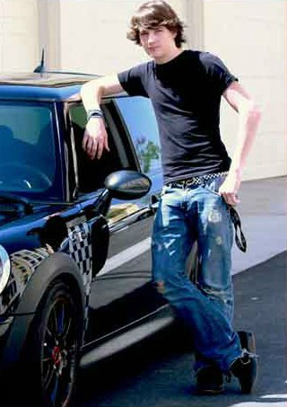 Michael Christopher Bolten Michael Christopher Bolten