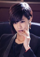 dream high(韩国电视剧)
