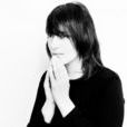 Julie Peel