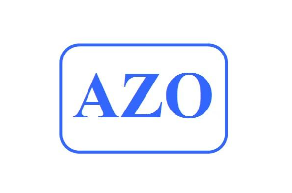 azo