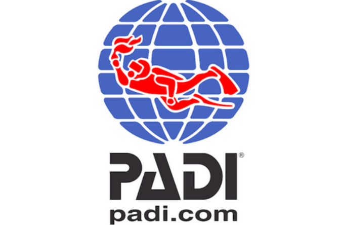 PADI