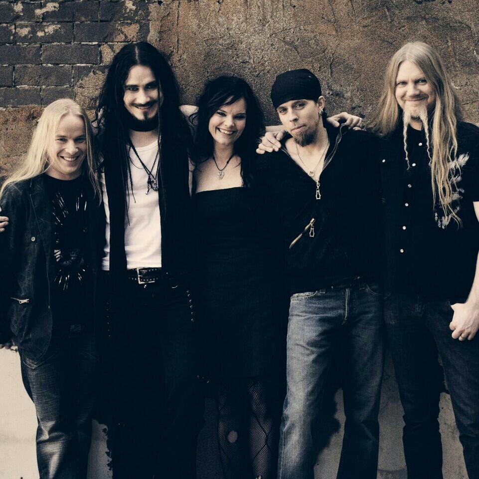 Nightwish