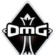 OMG电子竞技俱乐部