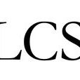 LCS(计算机科学算法：最长公共子序列)