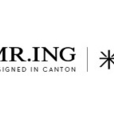 Mr.ing