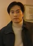 警探雷鸣