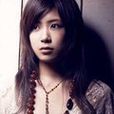 I Belive(绚香演唱歌曲)