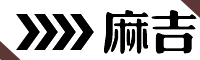 MAJI