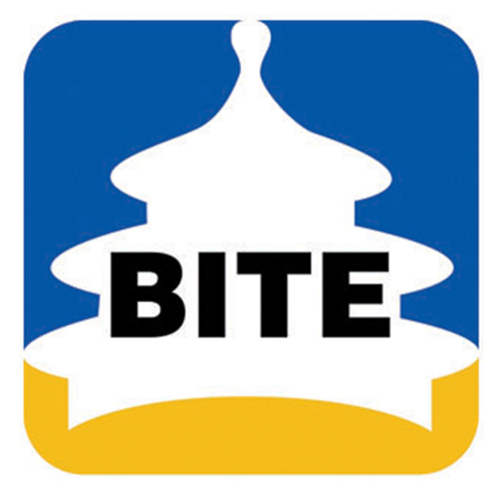 BITE(机内自检设备)
