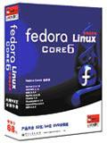 FedoraCore6Linux多国语言版
