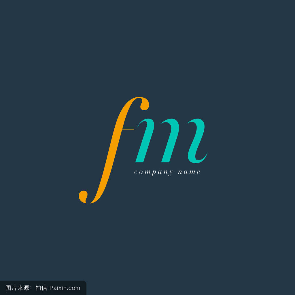 FM(网路用语)