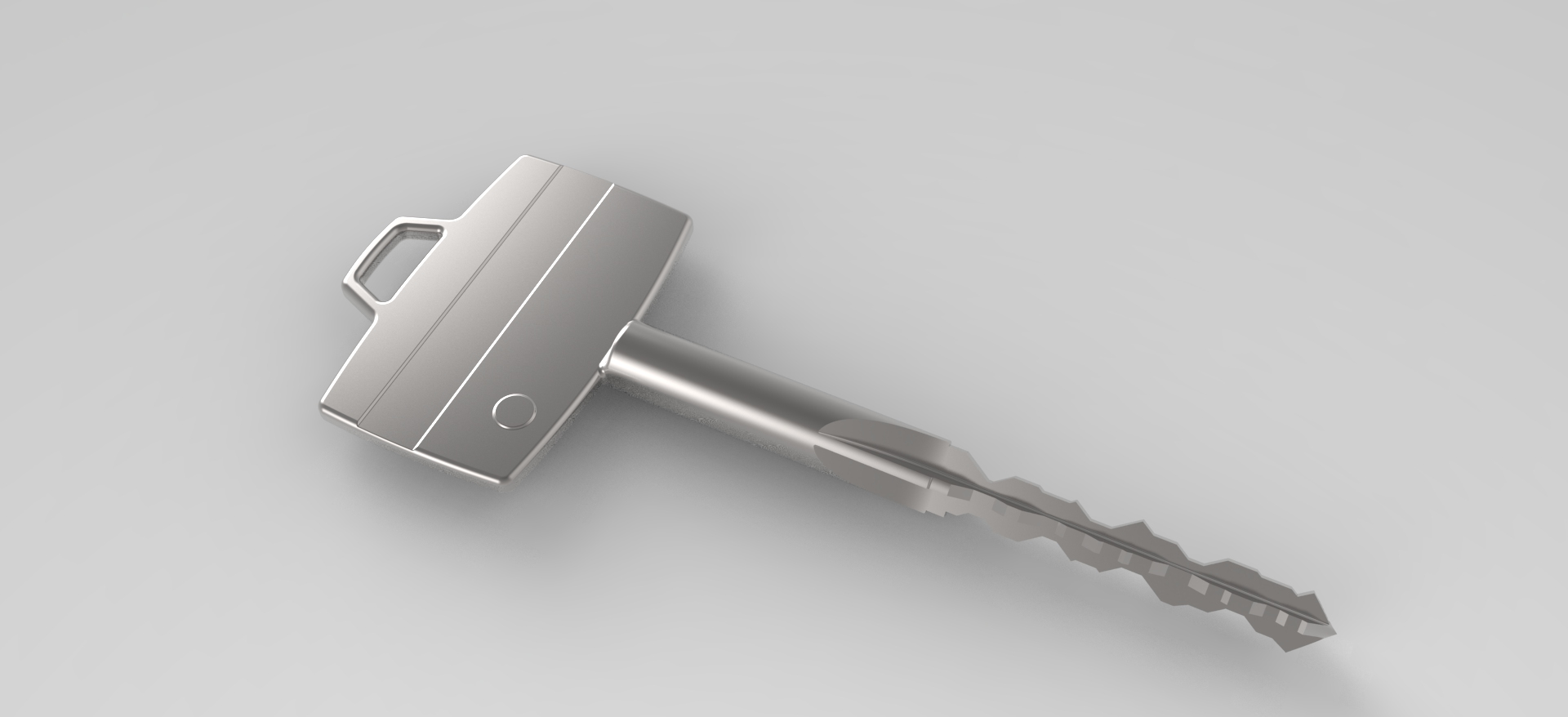 KeyShot KeyShot