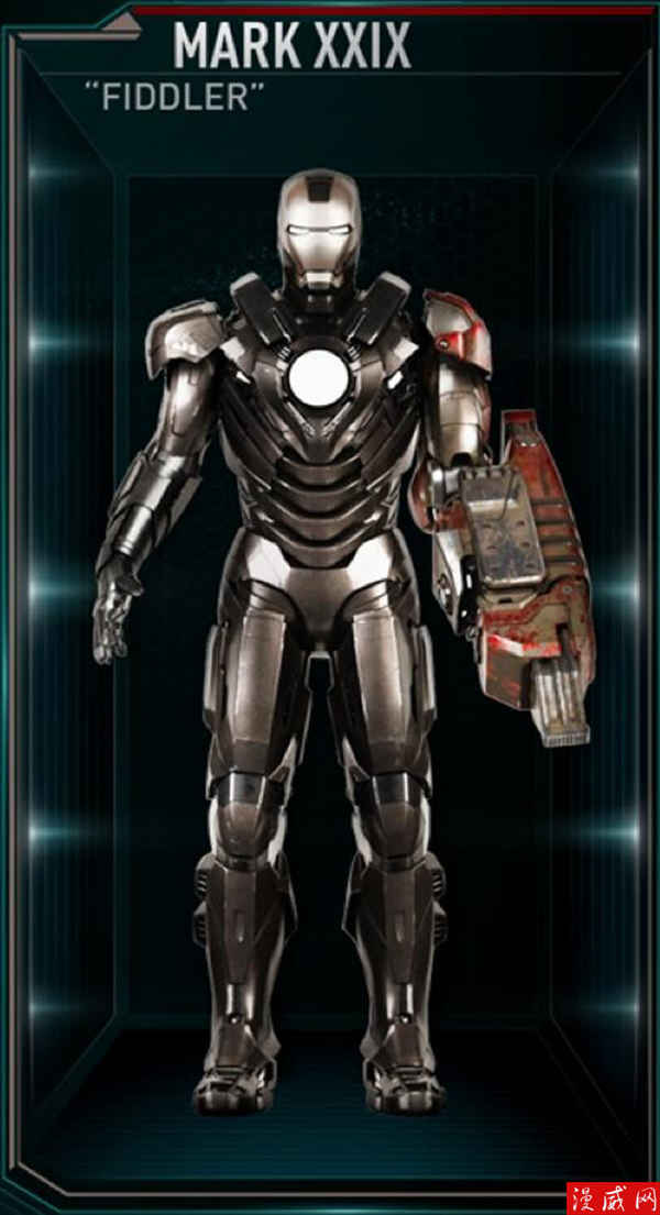 Mark29