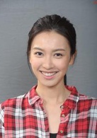 EU逾时任务