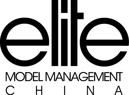 ELITE ELITE