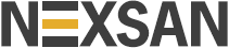 NEXSAN NEXSAN