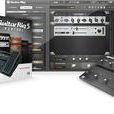 guitar pro 5