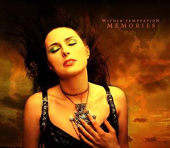 Memories Memories