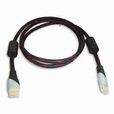 HDMI cable