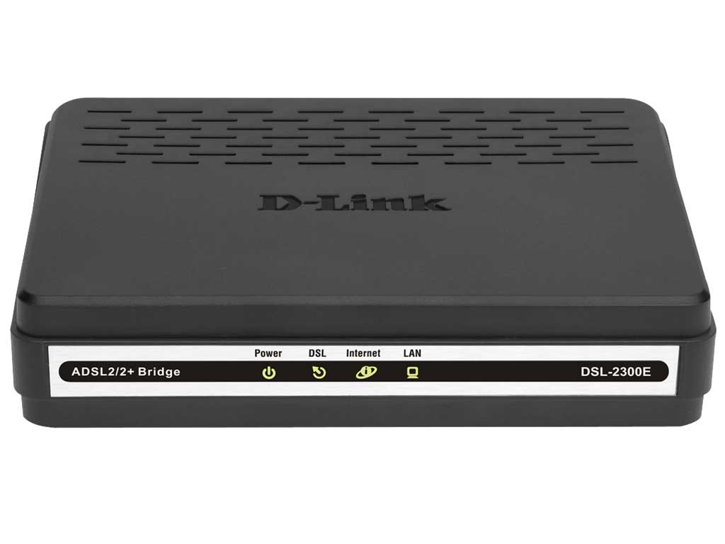 DSL