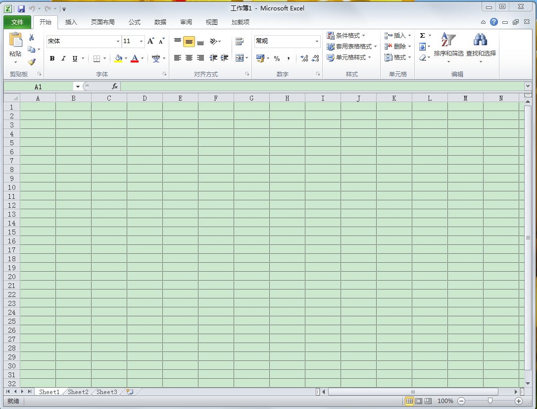 Microsoft Office 2010 Microsoft Office 2010