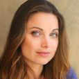 Chelsea Bruland