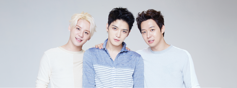 JYJ JYJ